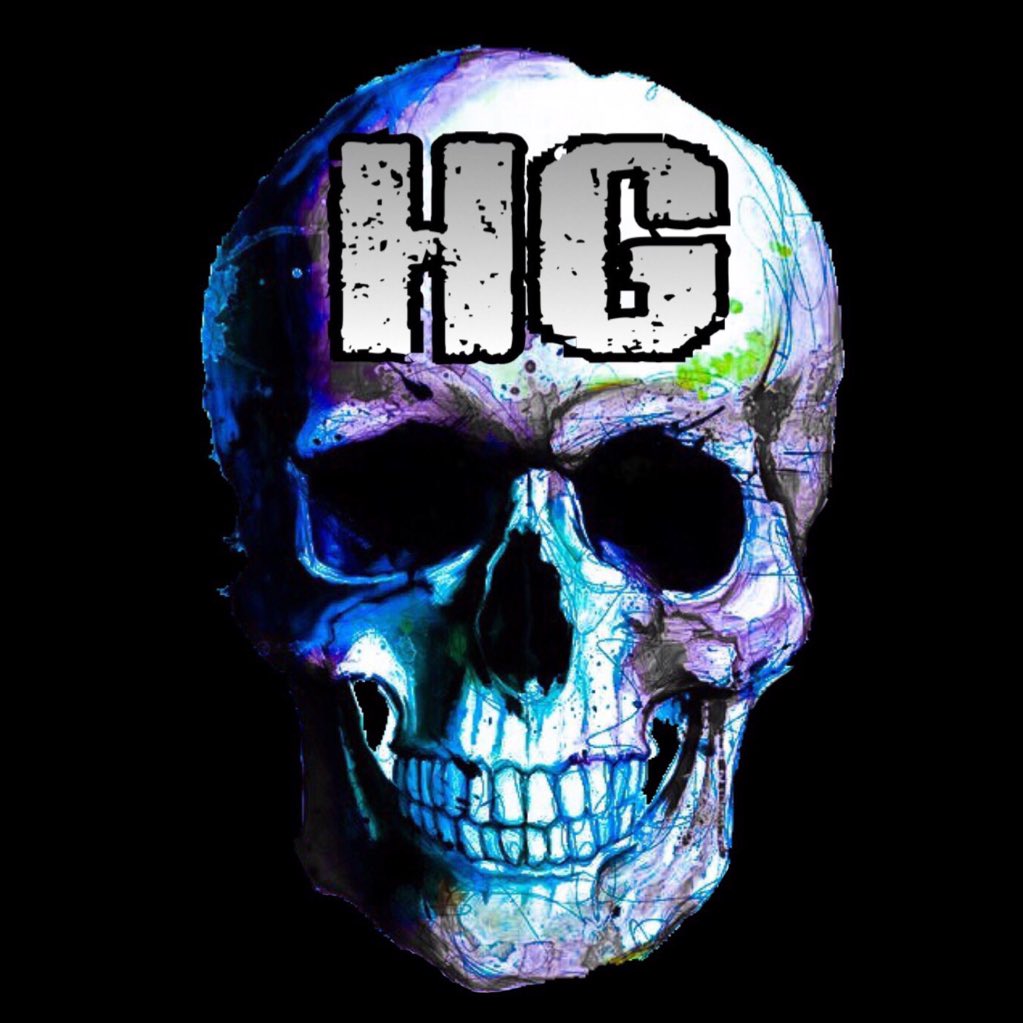 RedThornCoC's tweet photo. #NewProfilePic https://t.co/gf82szeFrV