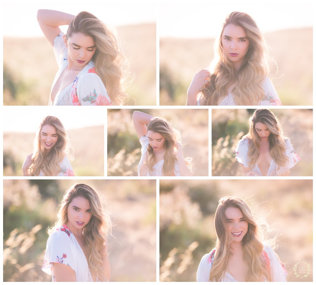 SimpleSmilesJen's tweet photo. A whole lot of gorgeousness! #boudoir #boudoirphotographer #sandiegoboudoir #orangecountyboudoir #outdoorboudoir #bridalboudoir https://t.co/q2PPvM59aP