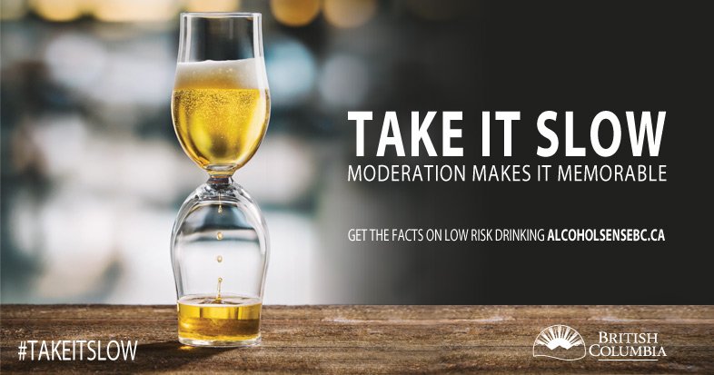 Healthy_bc's tweet photo. When drinking alcohol, avoid these other substances: https://t.co/ZQpnzXlPO2 #takeitslow #lowriskdrinking https://t.co/CfdD65TMnF
