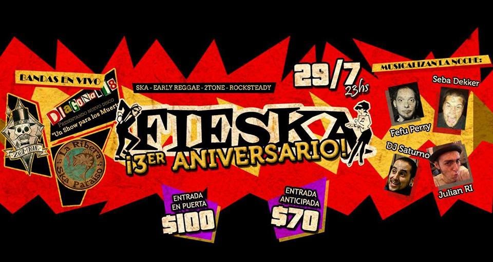 Sylvie Piccolotto tweet media