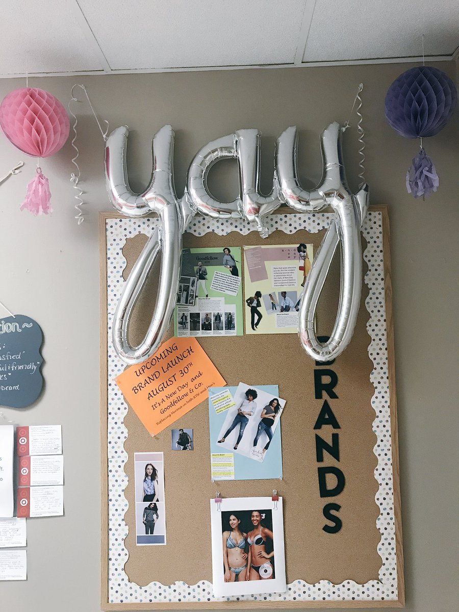 YAY!!! Newest brands coming soon!! #shop-target