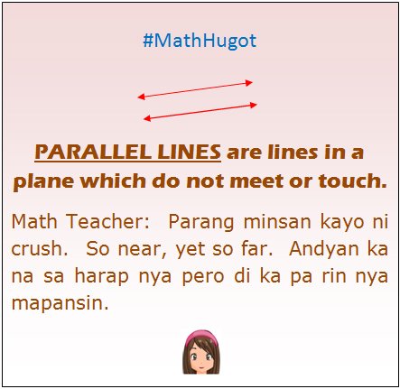 anj_mathteacher's tweet image. #MathHugot #hugot101