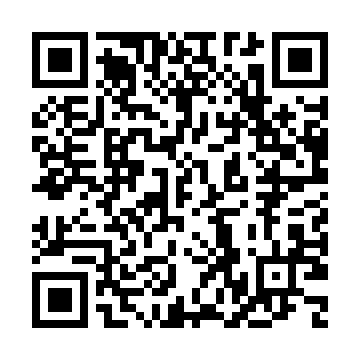 Mei31813's tweet photo. 今、何かと話題のビットコイン💲
どんな物なんだろう？って
興味持たれている方❗❗

必見です👀

LINEにて毎日無料🆓で、しっかり学べます💡
知識つければ、騙される事も無くなりますよ☝

気になった方、ご連絡ください📩 https://t.co/8XS3cA6tQ9