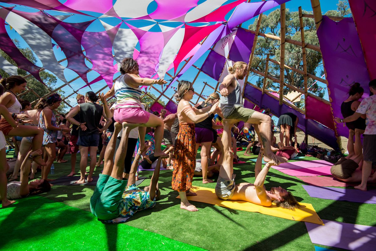 Rainbow Serpent Hq On Twitter Applications Now Open For Music Decor Kids Space Massage Therapists Vj Multimedia And Performers Https T Co Fvfvsihbs7 3 Rsf2018 Https T Co Kzhetakkq9