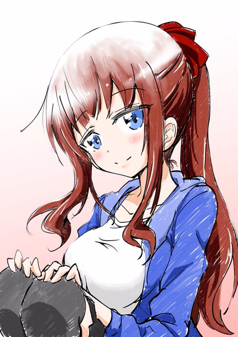 ニューゲームのtwitterイラスト検索結果 古い順 ニューゲームのtwitterイラスト検索結果 古い順