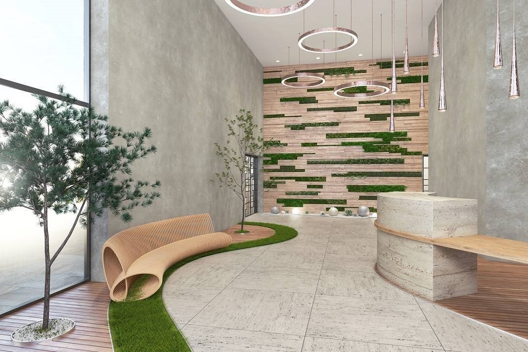 Di_architects's tweet photo. Interior design with 3d tile,fixture and furniture #archistudent #genious #3dmax #abitious #diligent _ #intelligence _ #architects https://t.co/OpL9CB7bZq