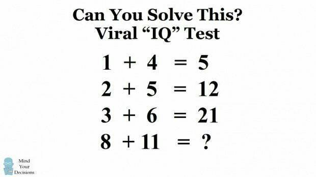 Linear equation parallel formula. Try solve. How can you tell someone is a teacher. Agile мем. Самый сложный судоку арто инкала.