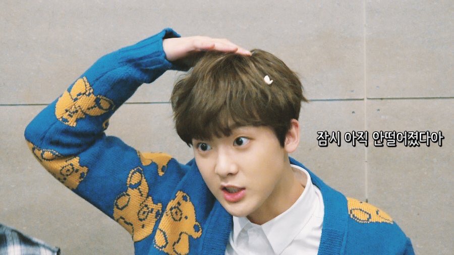 _im_aroha's tweet photo. https://t.co/cJVFm0hRsq