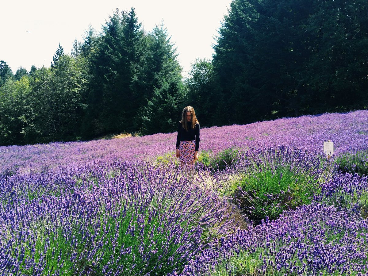 oo nice words from the Netherlands - review below! Home soon for Brisbane Festival sep 20 &amp; Newstead Roots Sep 30 X

johnnysgarden.nl/?q=content/ang…