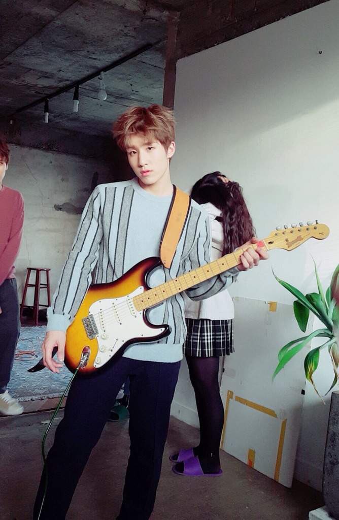 _im_aroha's tweet photo. https://t.co/7gc0IPIeyg