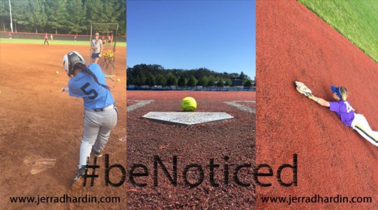 EliseAllen1's tweet photo. SO much fun at the Jerrad Hardin camp today!!! #beNoticed https://t.co/f9UjPxMr8e