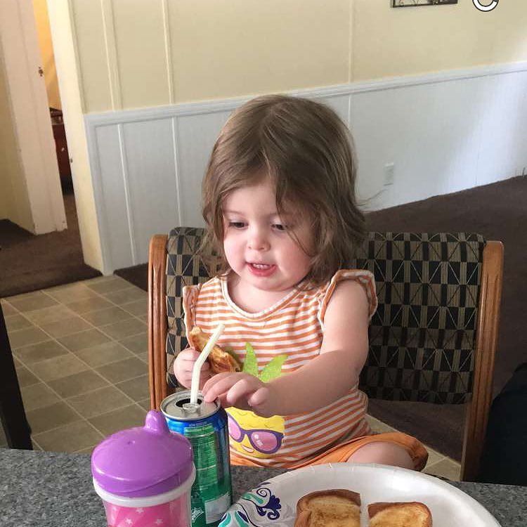 BionicSocialite's tweet photo. I miss you #AveryAnn https://t.co/TmUPBQKAuU https://t.co/bPLX6SWrgW