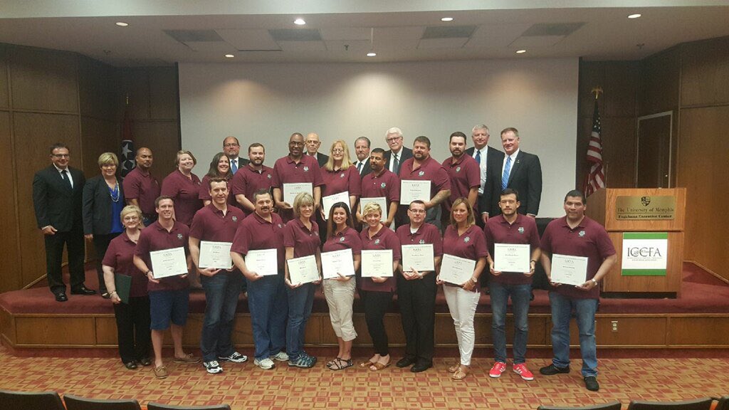 MillennialFD's tweet photo. Congrats to the 2017 graduating class of @iccfa University! @laceyfox @dlpratt7 @zcarnley #ICCFAU2017 #MillennialDirectors https://t.co/WARql8Yt2D