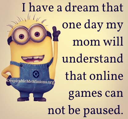katmaiBeast's tweet photo. Do you have this problem? #FirstGamingProblems https://t.co/DPsCWSnZ70