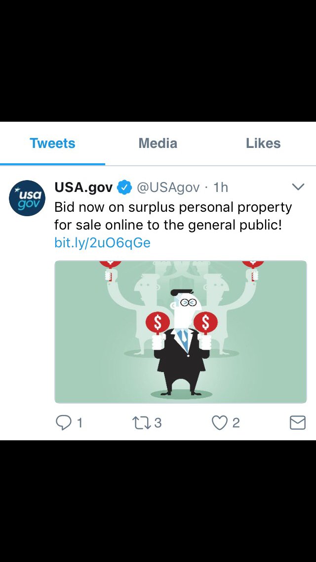 GWM_WEY's tweet photo. @EkaEnlight2016 @_el_futuro @ABC @nbc @Telemundo @CBS @MTVNews @USFedGovt @federalreserve @CIA @FBI @NewYorkFBI @BBCR1 @BBC @CNN @usairforce @USMC @USNavy @USArmy @NationalGuard @Univision Dear,
#Gollums #Russians #EuropeanUnion #Nazis #Rapists #Amerikkkans #Trumptrain #Niggots
#BreakingNews:
#Abolished
#MothaFukas
#LAmWH https://t.co/UEhMprBLsB