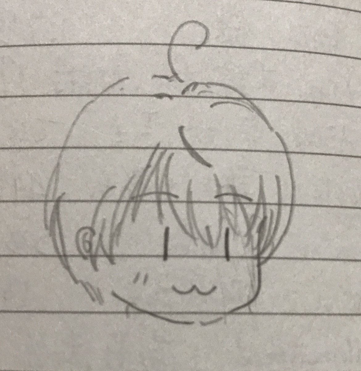 仕事疲れた( 'Д`)y

とりあえず毎日ツイート

#夢キャス
#朝日奈響也 