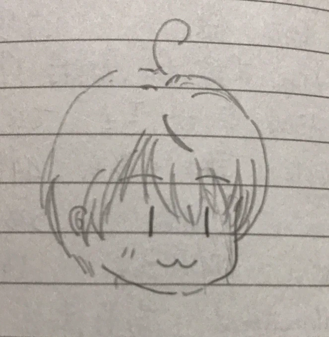 仕事疲れた( 'Д`)y

とりあえず毎日ツイート

#夢キャス
#朝日奈響也 
