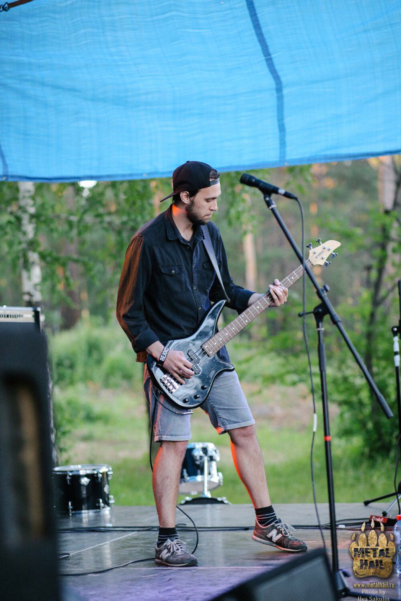 STEMPLINE's tweet image. Спасибо за эмоции. Фото-отчёт с фестиваля в нашей группе. А ещё, мы участвуем в международном конкурсе, нужна ваша помощь, в голосовании.