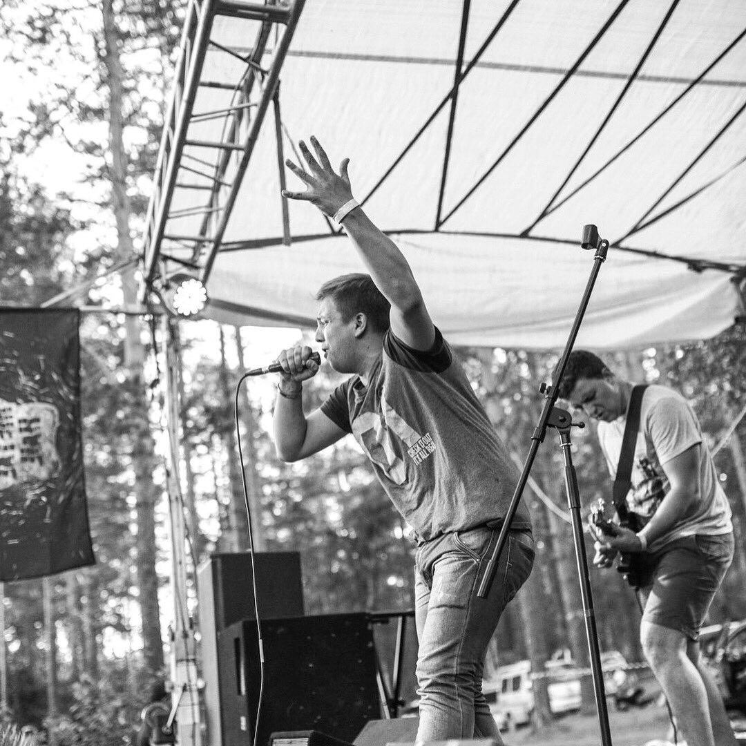 STEMPLINE's tweet image. Спасибо за эмоции. Фото-отчёт с фестиваля в нашей группе. А ещё, мы участвуем в международном конкурсе, нужна ваша помощь, в голосовании.