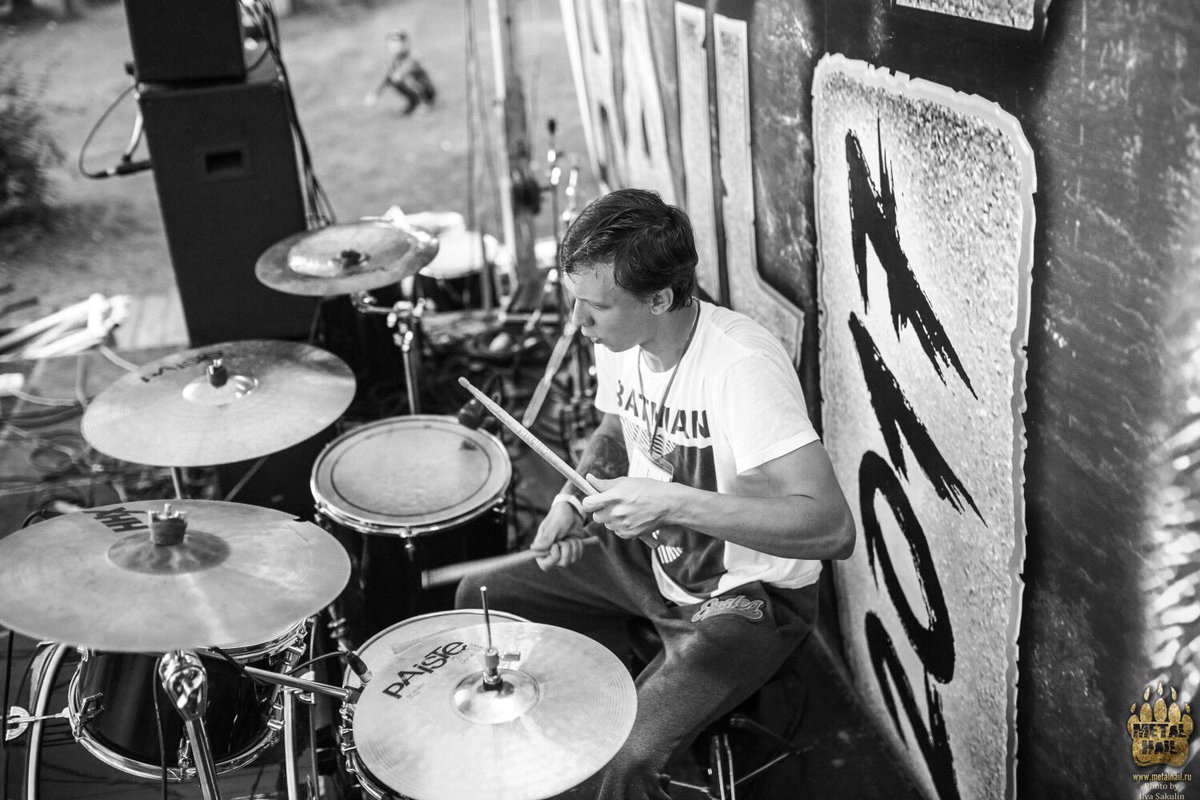 STEMPLINE's tweet image. Спасибо за эмоции. Фото-отчёт с фестиваля в нашей группе. А ещё, мы участвуем в международном конкурсе, нужна ваша помощь, в голосовании.