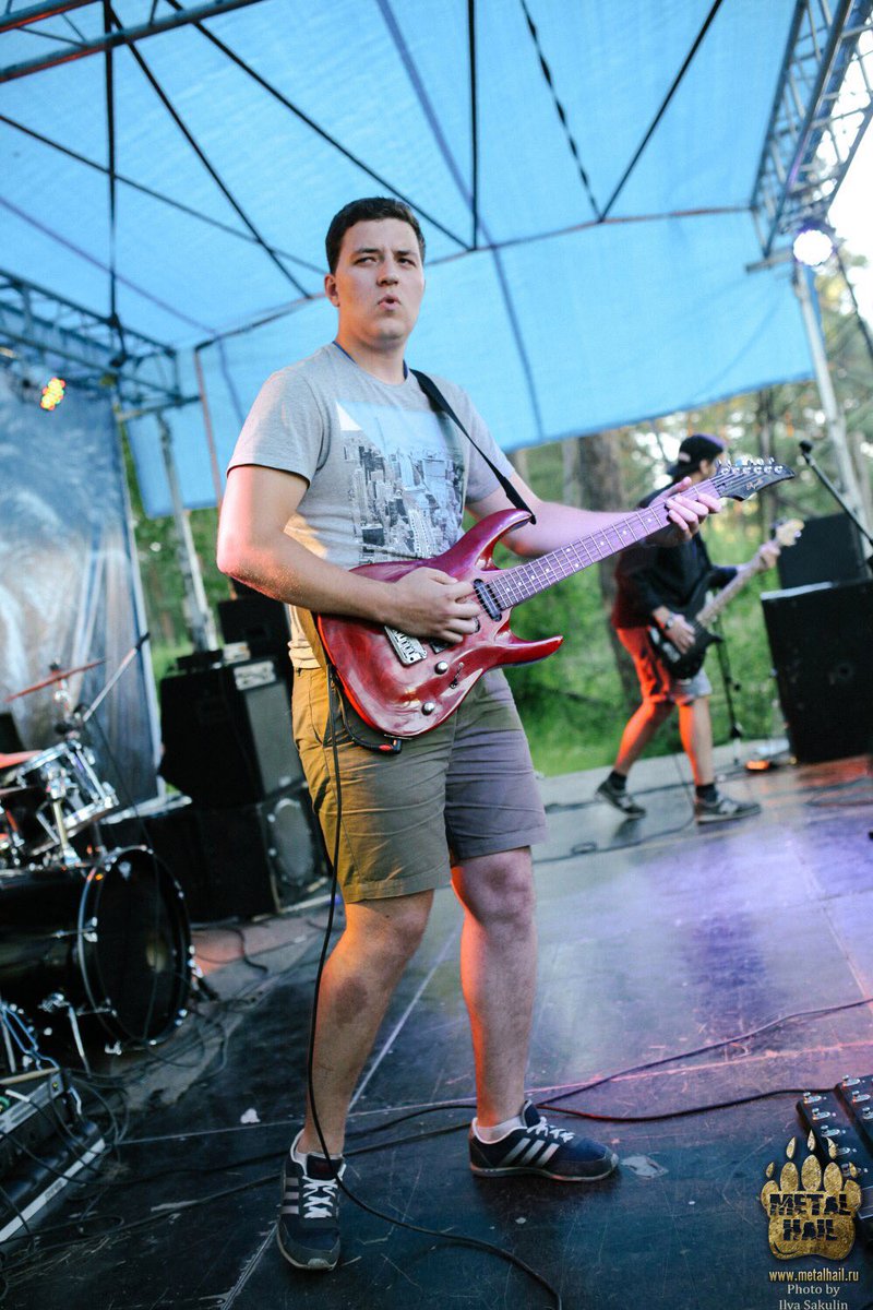 STEMPLINE's tweet image. Спасибо за эмоции. Фото-отчёт с фестиваля в нашей группе. А ещё, мы участвуем в международном конкурсе, нужна ваша помощь, в голосовании.