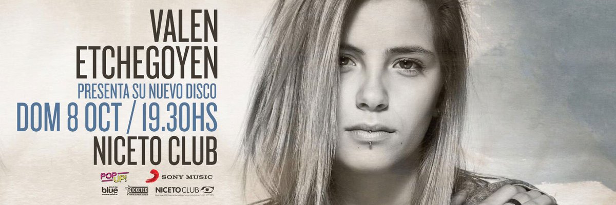 Pablo Tremsal (@pablotremsal) on Twitter photo 