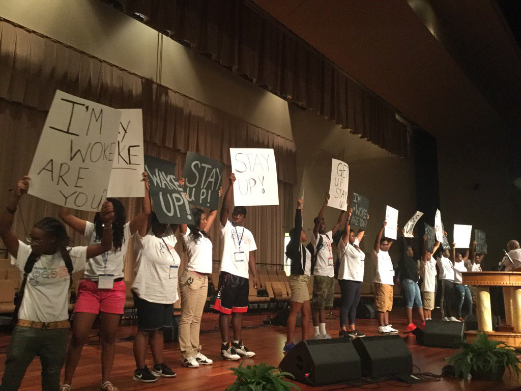 MARCMORIAL's tweet photo. The future of our movement #SaveOurCities https://t.co/SYafidQl7x