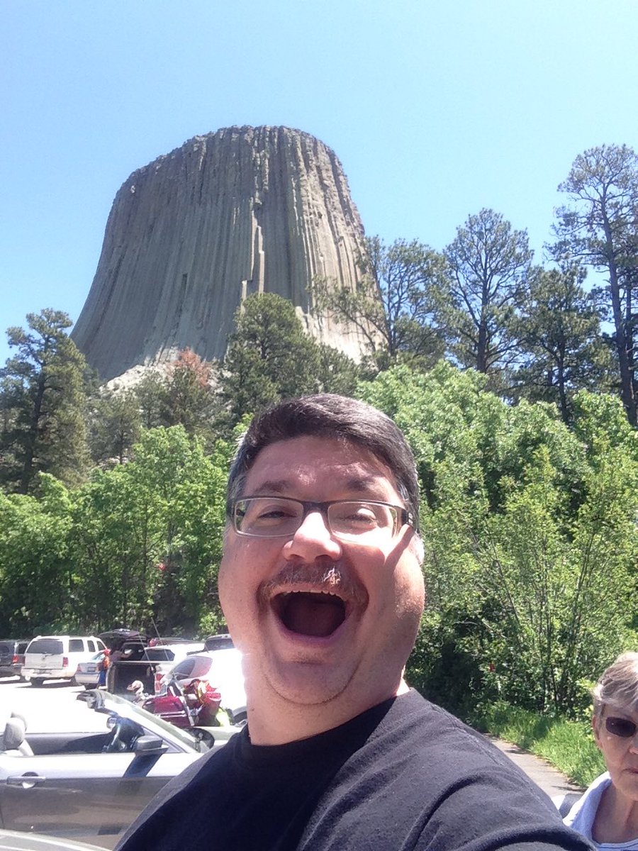 Geocachetalk's tweet photo. Chris @CachingNW will be our guest Sunday 8pm CST to discuss can't miss Northwest Caches! Don't miss the fun! https://t.co/6lgbEPgBAm https://t.co/tRYpyWJEem