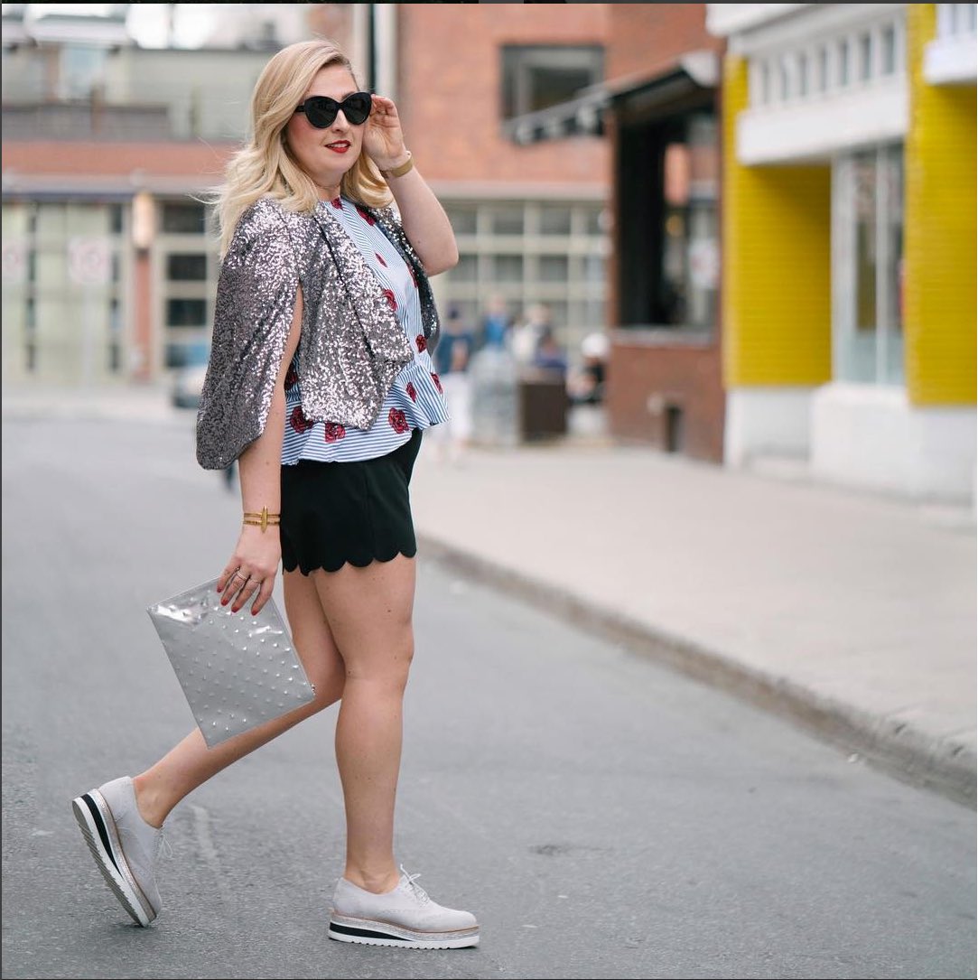 cafawards's tweet photo. Check out some of #Ottawa's most stylish #influencers for #CAFAonLocation @YOWCityStyle @TheChantsy @MariesBazaar   #WearCanadaProud https://t.co/CQUD5v9P4i