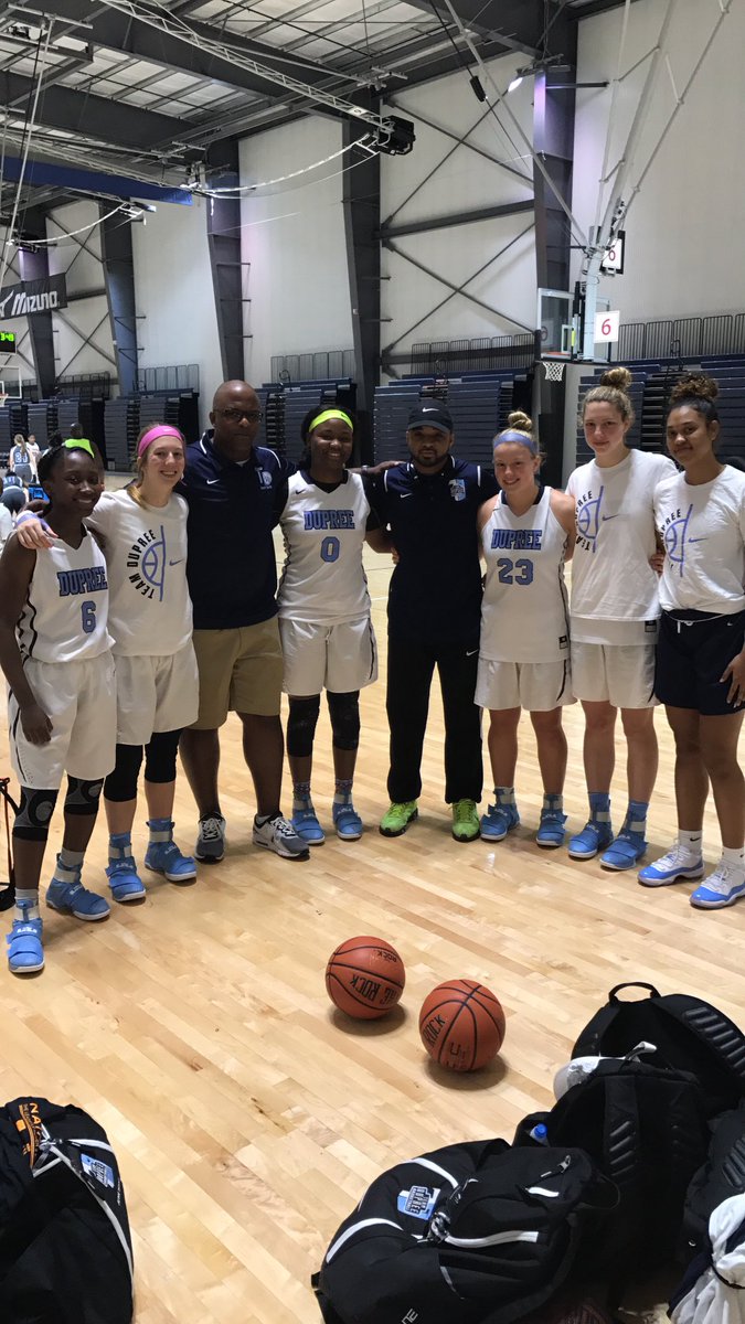 TampaThunderGBB tweet picture