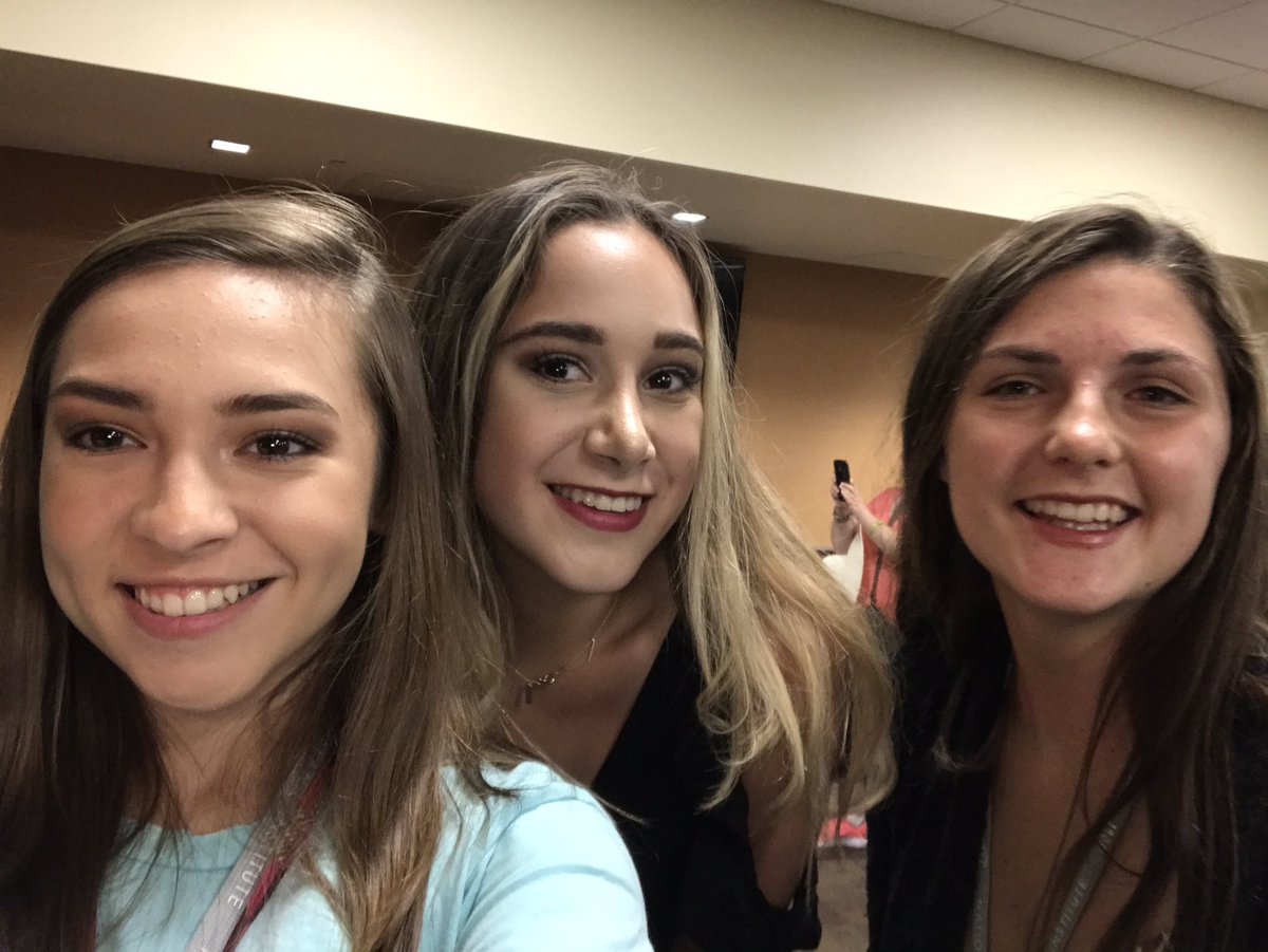 _paaauuu's tweet photo. 2017 texas LDZ @ UT Austin #nhi #ideacsap https://t.co/6Gcml0Jnui