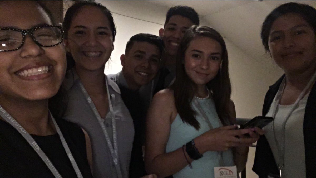 _paaauuu's tweet photo. 2017 texas LDZ @ UT Austin #nhi #ideacsap https://t.co/6Gcml0Jnui