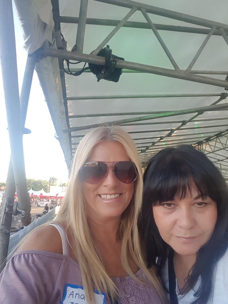 Have a great time  Aril Wine ...Yhanks to Td.