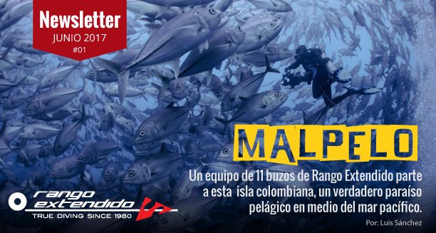 Rango_Extendido's tweet photo. Newsletter Rango Extendido: Malpelo 2017
https://t.co/r4Mg4lq20d https://t.co/FzlkaalwS2