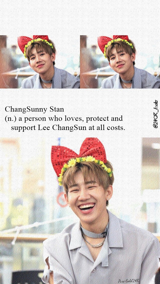24k_locks's tweet photo. Changsun
💟️FV if you like
🔁RT if you save
📱️Print if you use
~LRB
#24K #투포케이 #lockscreen #kpop #Changsunny #창선 #stan https://t.co/ppOmC3dgSG