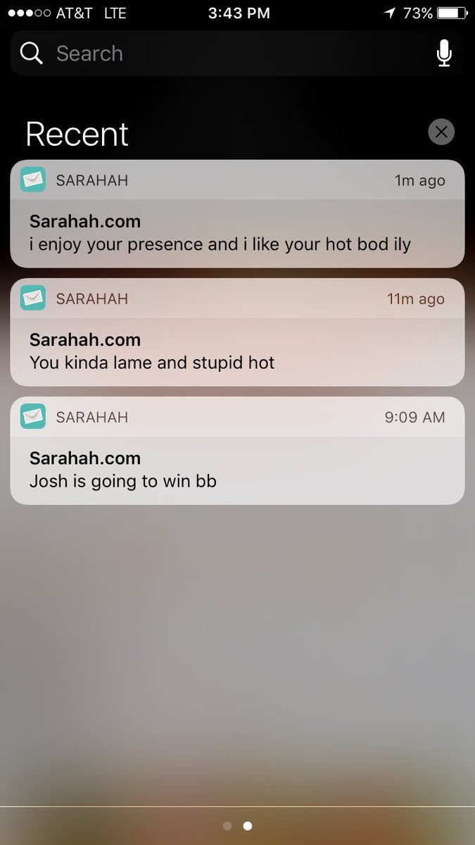 phallingslowly's tweet photo. this app tho... https://t.co/6hqTYPD83L