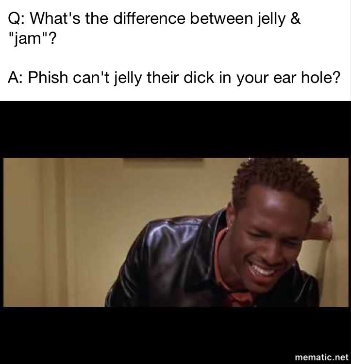 blakeCdockery's tweet photo. @phish @Phish_FTR #phish #phishbakersdozen https://t.co/JcyzqY9nrk