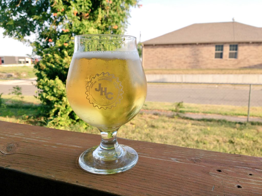 Redneck Home Brewing tweet media