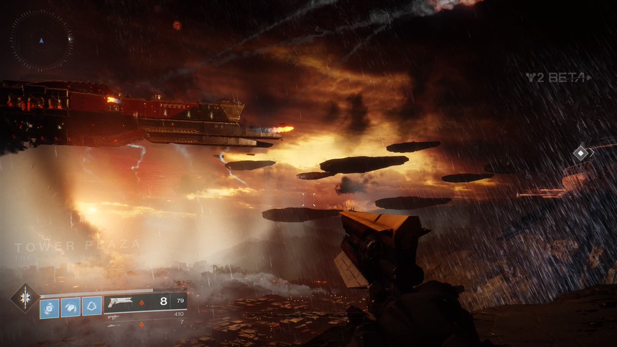 gsr_hub's tweet photo. Destiny 2 Open Beta Impressions:
https://t.co/tkxdfY9Wde
#destiny2openbeta #Destiny2 #gaming #ps4 #xboxone #ps4share #pcgamers #gsr #game https://t.co/rxFO5PnE0R