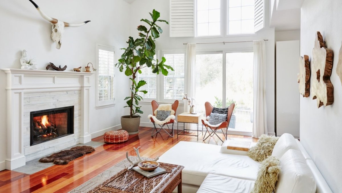 How to design your interior like a professional bit.ly/2uZJPKN