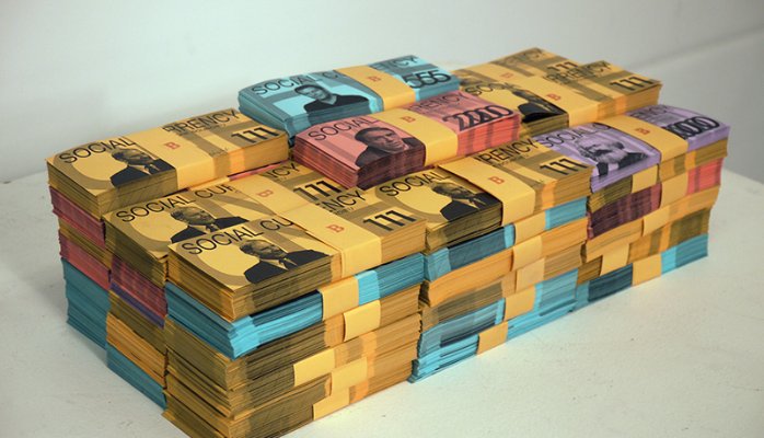 TamaraMcCleary's tweet image. In Building Social Currency, Engagement is Key bit.ly/2bxFEb2 by @TamaraMcCleary #SMM #Marketing #EngagementEconomy