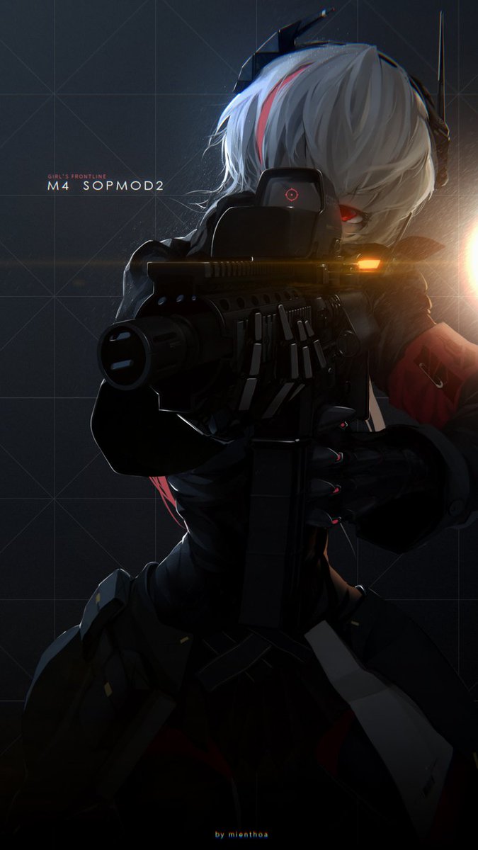 Anime ~ AMV ~ MMD (@anime_amv_mmd) on Twitter photo 