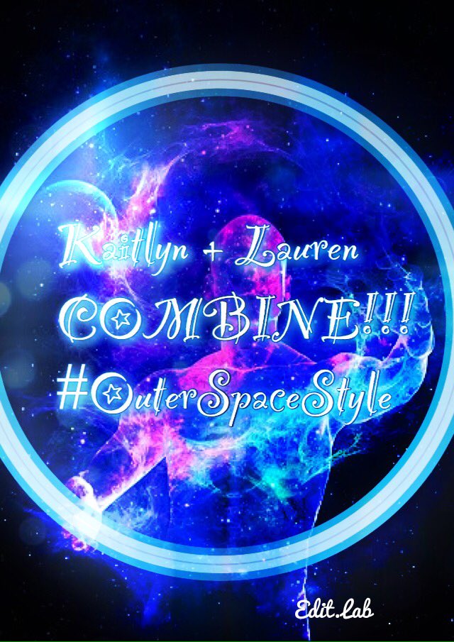 kate_rach12's tweet photo. Edit for @Qu33nLauren #UsInSpace ( non msp edit ) https://t.co/OmG5Vtcd8w