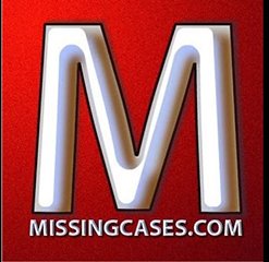 FindIsabelCelis's tweet photo. $12K, 12 mo. term, business #loan. 150% ROI, solid
#startup #investor, #philanthropist, #advocate, or #cause #marketers? sr@missingcases.com https://t.co/HjaCjhAjUl