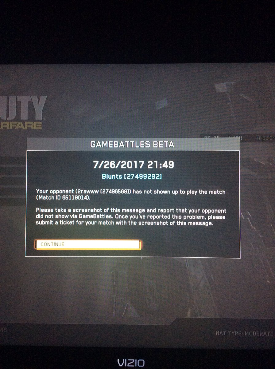 BaseGodNeon's tweet image. 