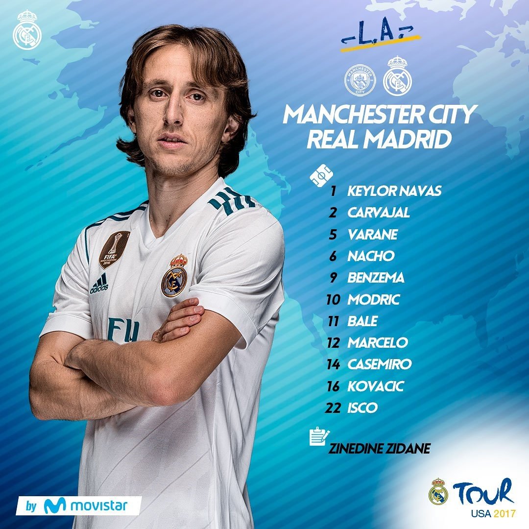 leyendamadrid's tweet photo. 😉😉😉😉👊👊👊👊⚽⚽⚽Aporellos😉😉😉⚽⚽⚽👌👌👌👌 https://t.co/Tt3ioupXj4