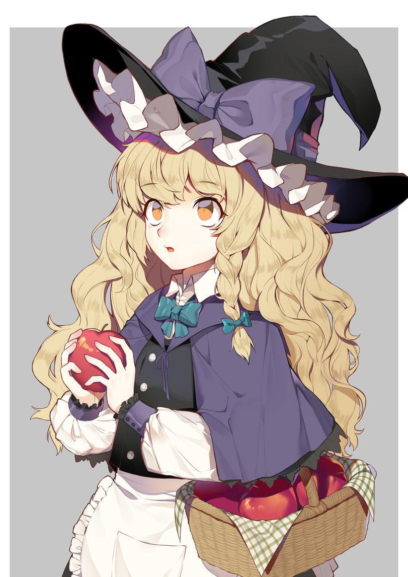 Anime ~ AMV ~ MMD (@anime_amv_mmd) on Twitter photo 