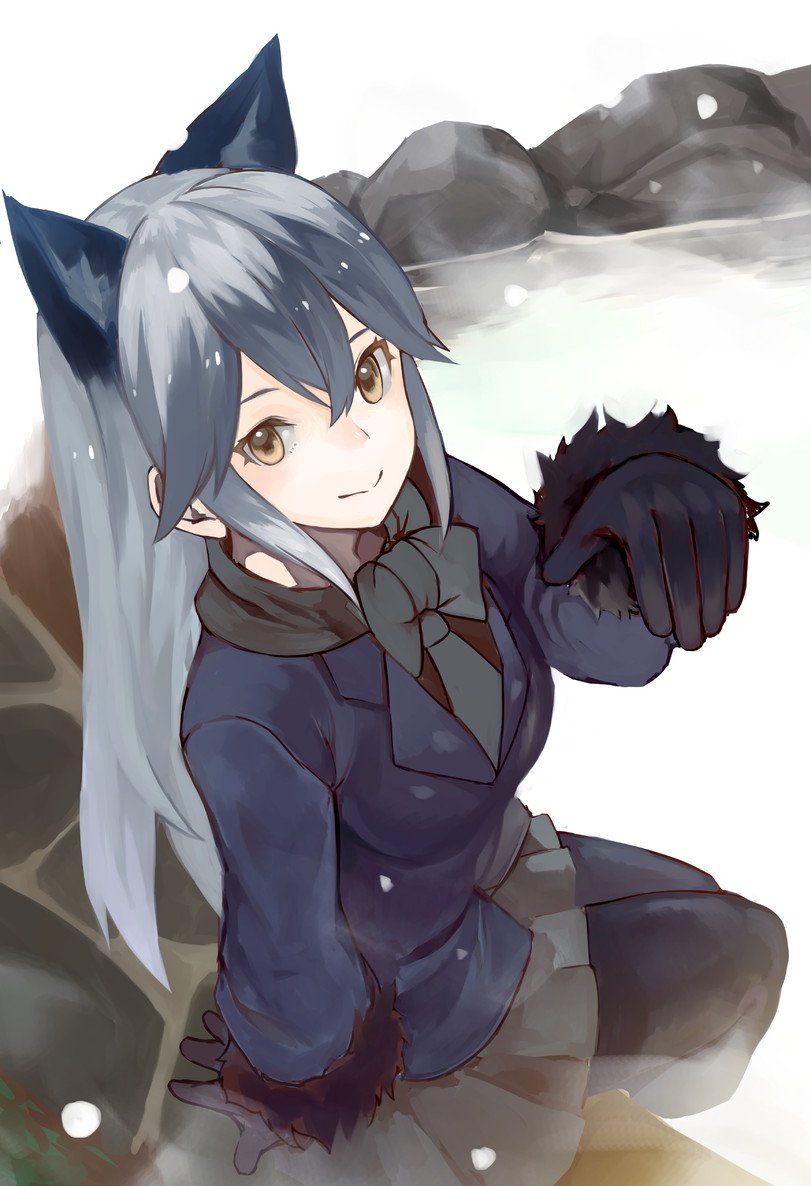 Anime ~ AMV ~ MMD (@anime_amv_mmd) on Twitter photo 