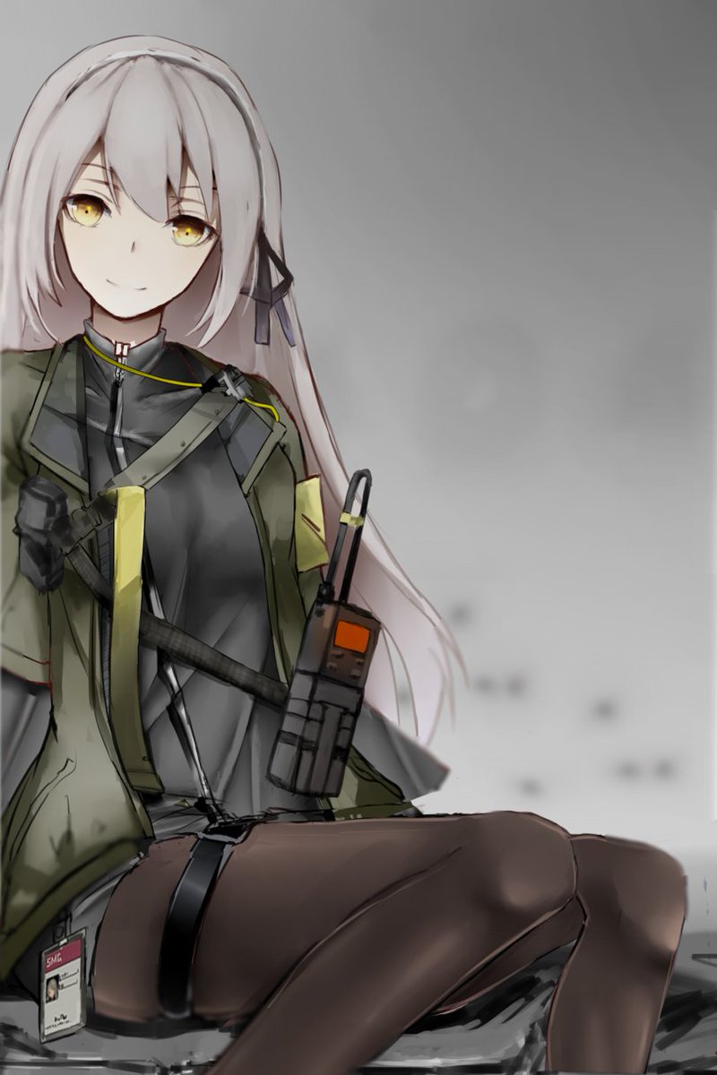 Anime ~ AMV ~ MMD (@anime_amv_mmd) on Twitter photo 