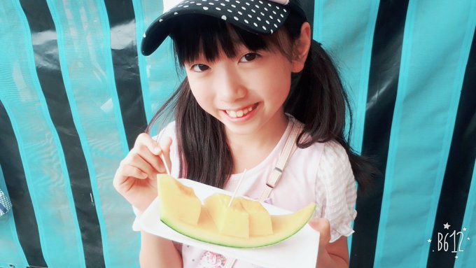 Twitterのコスプレ画像26